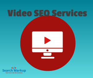 video seo services