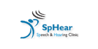 SpHear Clinic