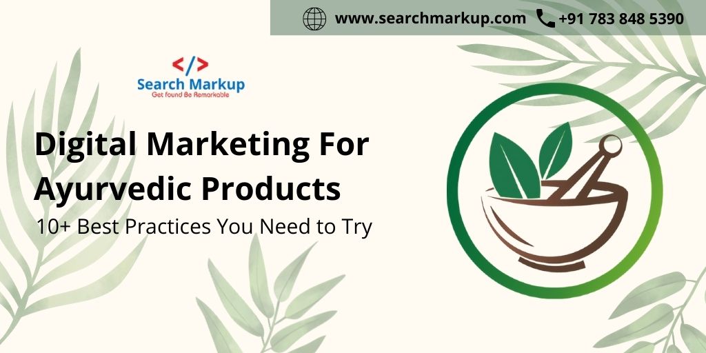 digital-marketing-for-ayurvedic-products