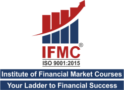 IFMC-ISO-Certified-Institute-New-Delhi