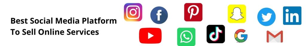 social media platform for small business