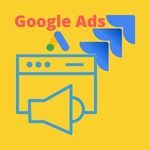 Grow your Business with Google Ads