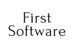 First Software