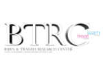 Client - Burn-Treatment-Hospital