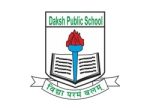 Client - Daksh Public School
