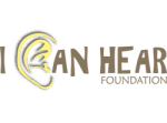 Client - I Can Hear Foundation
