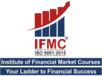 Client - IFMC-ISO-Certified-Institute