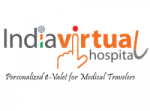 Client - Indiavirtual-Hospital