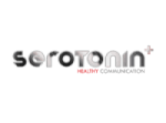Client - Serotonin