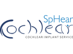 Client - SpHear Cochlear