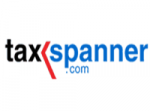 Client - TaxSpanner-
