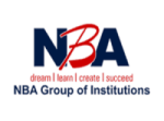 Client - nba-group-of-institutions-smdm
