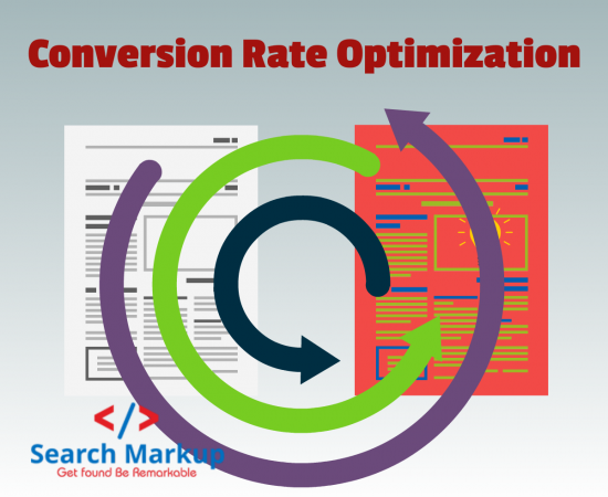 cro conversion rate optimization 4u cro conversion rate optimization