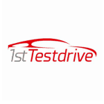 1sttestdrive SMDM client
