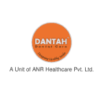 Dantah-log-smdm-client
