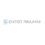 dentist-rimjhim-log-smdm-client