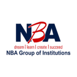 nba group of institutions smdm client logo
