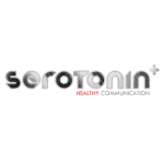 serotonin-log-smdm-client