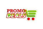 Promo Deals