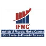 IFMC Institute Logo