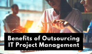 IT Project Management