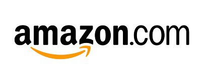 Amazon seo