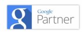 Homepage google partners digital marketing google adwords