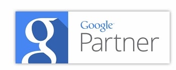 google partners digital marketing google adwords