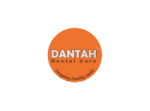 Client - Dantah Dental Clinic