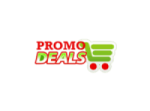 Client - Promo-Deals
