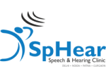 Client - SpHear Clinic