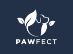 pawfect foods uk